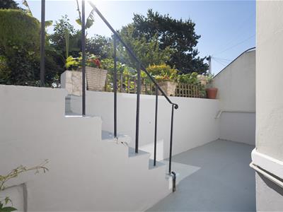 Picture 16